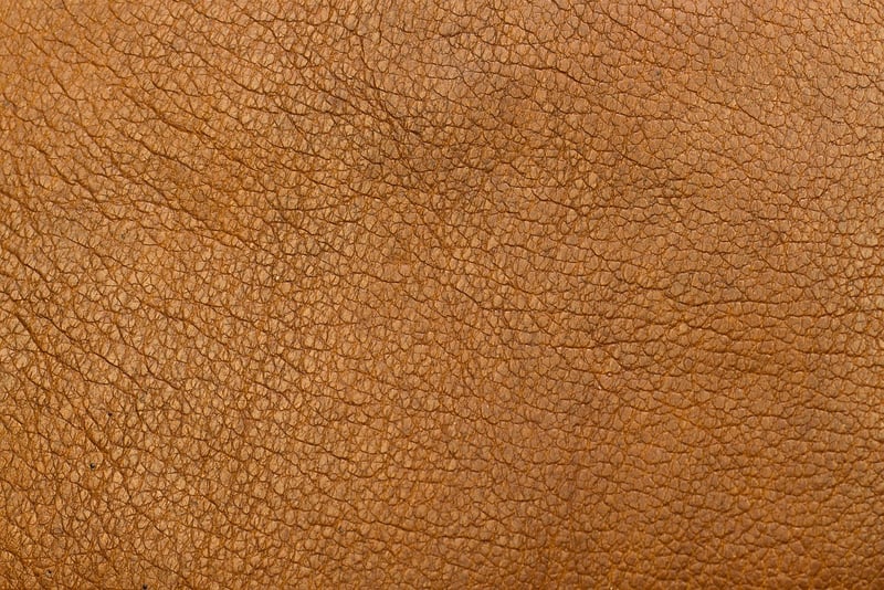 Nature Textiles